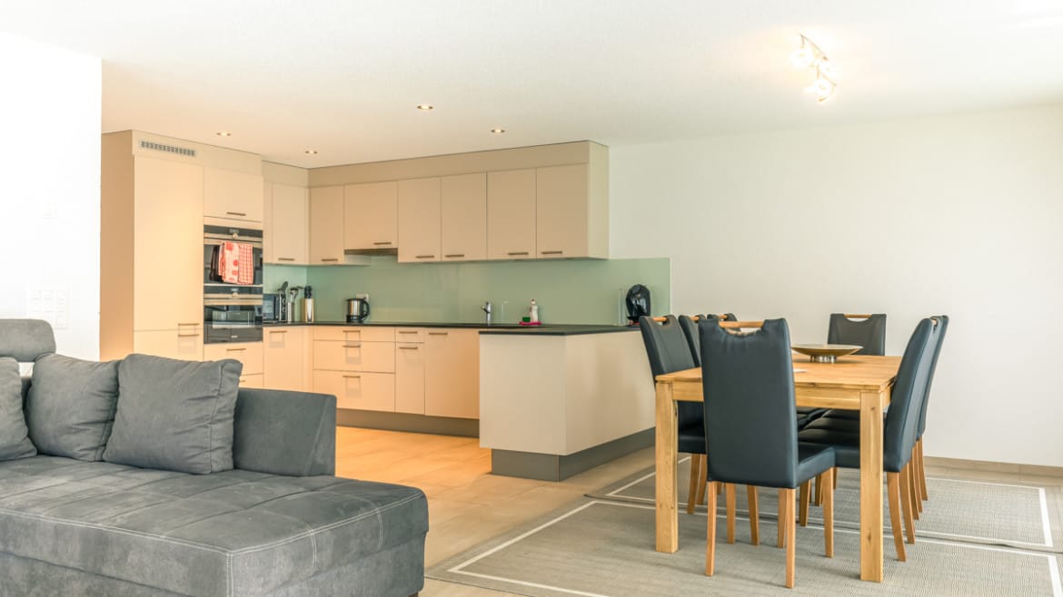 Residir: Meister der Ferienimmobilienvermarktung und Ferienwohnung Verwaltung