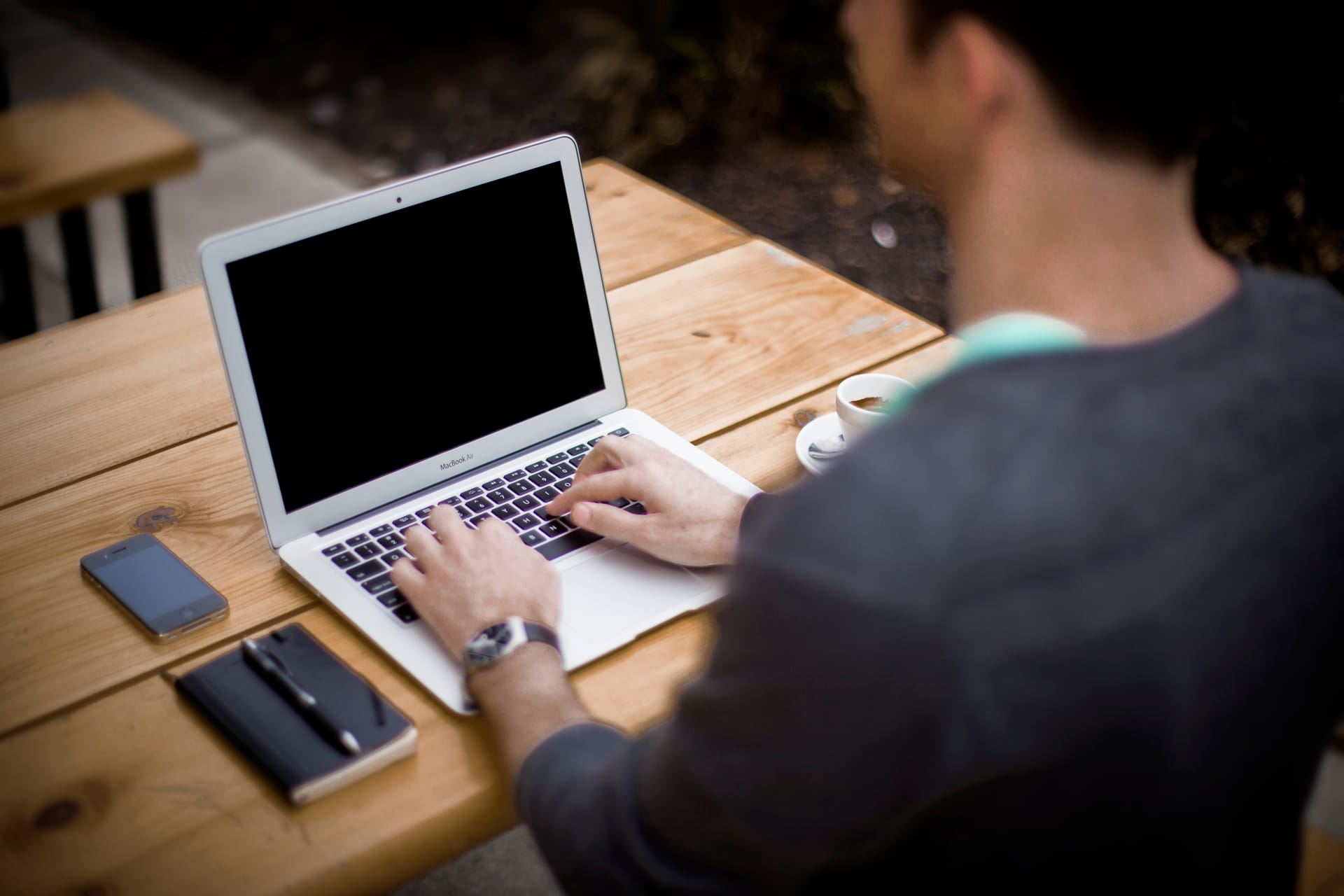 Weiter zu ISAE 3402: Taking Your Business to the Next Level with Certification