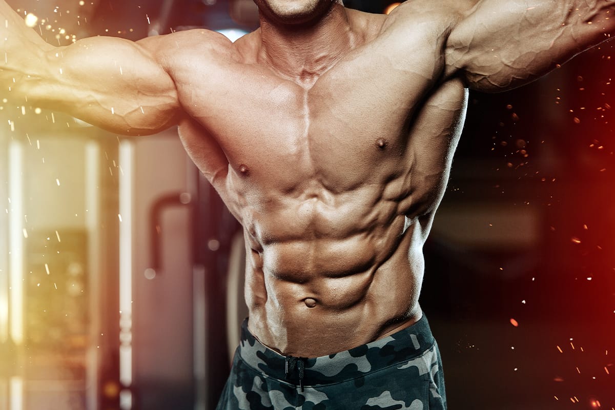 Jack3d – Dein Schlüssel zum Erfolg im Gym bei Fatburnerking