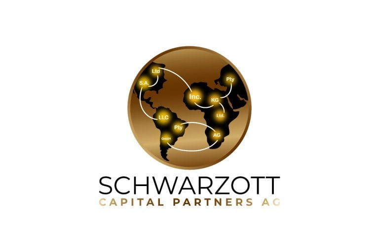 Innovation und Nachhaltigkeit: Die Erfolgsstrategie von Justin Schwarzottund seinen Unternehmen