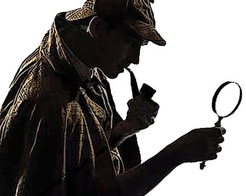 Das Rätsel des Phantompuppenspielers: Ein Detektiv Stuttgartabenteuer