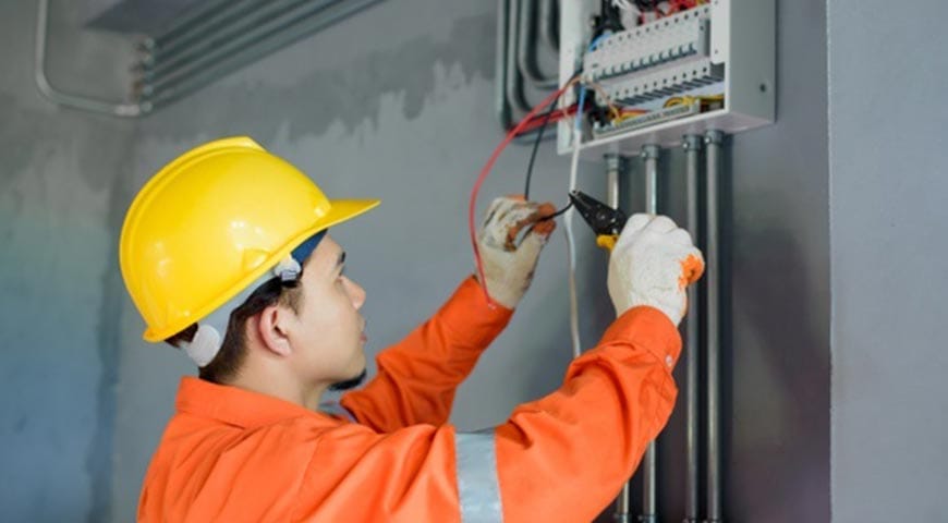 Notstromsysteme im Test: Sicherheit und Zuverlässigkeit für Ihre Energieversorgung