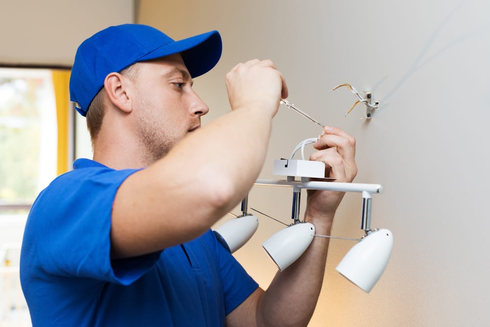 Die Vorteile einer regelmäßigen Prüfung elektrischer Anlagen
