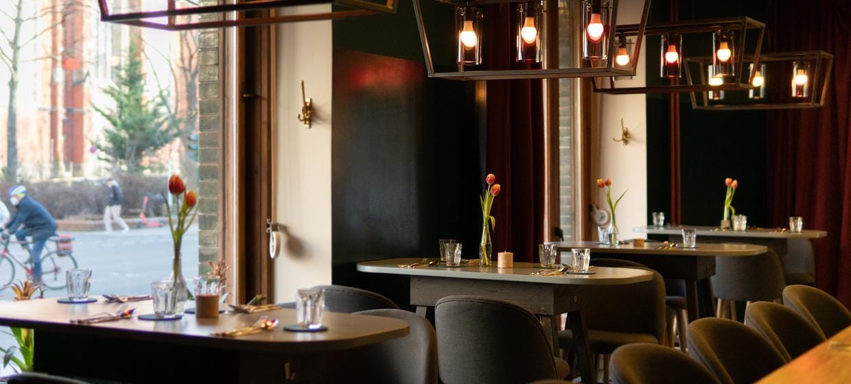 Great Club Bratislava: Das Herz des Nachtleben Bratislava