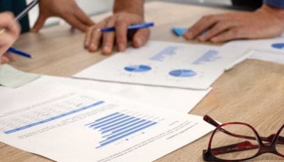 ifrs seminar 2024: Strategische Implementierung in den M&amp;A-Prozess