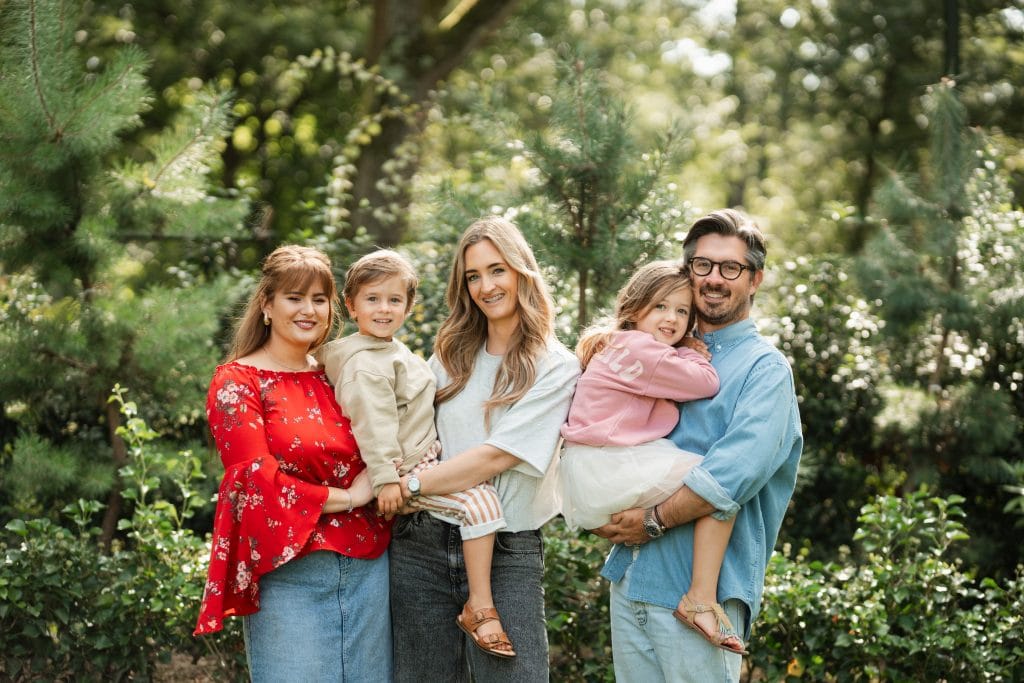 How Much Do Au Pairs Earn in Germany? 2025 Update