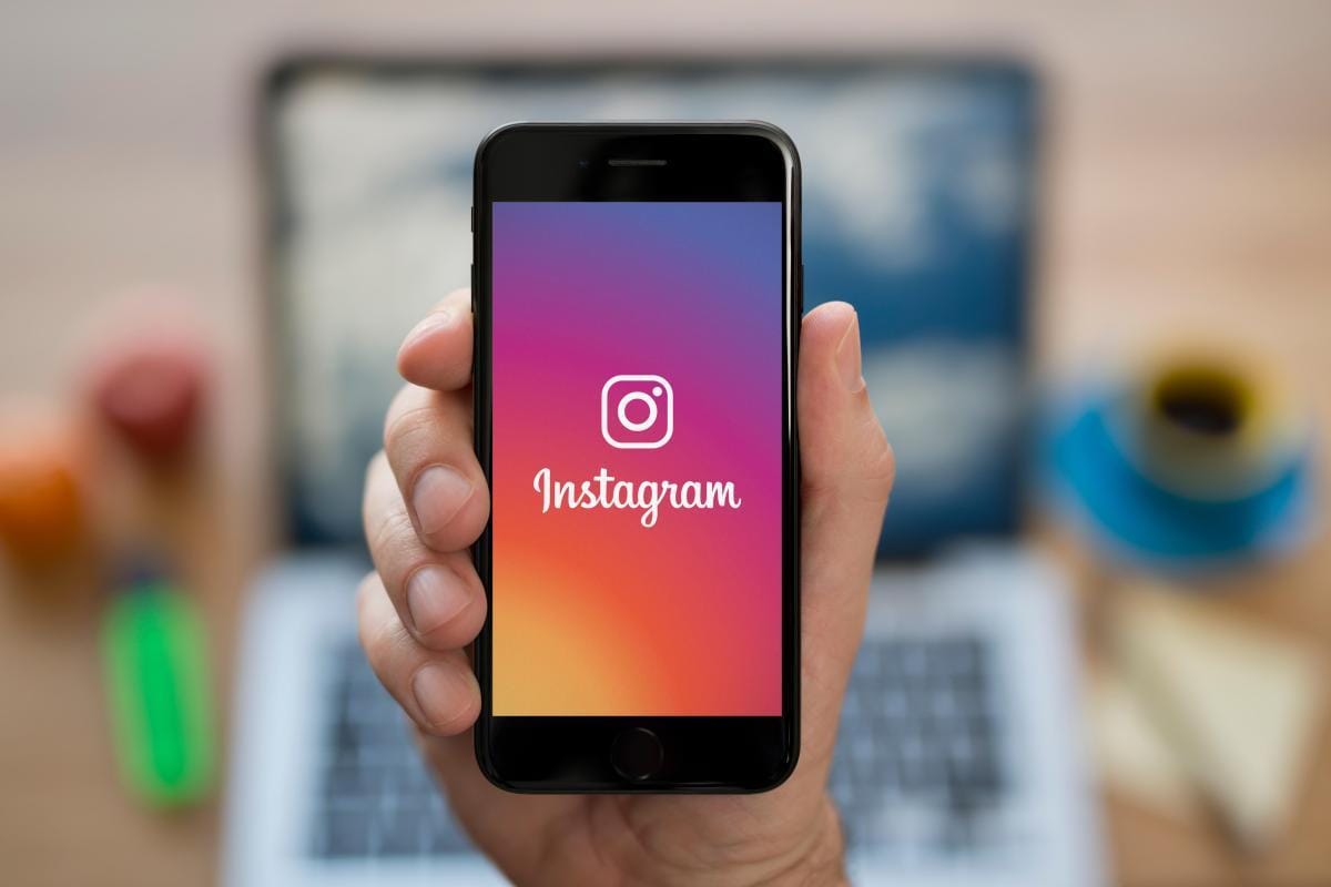 Mehr Sichtbarkeit für Unternehmen durch Likes kaufen auf Instagram
