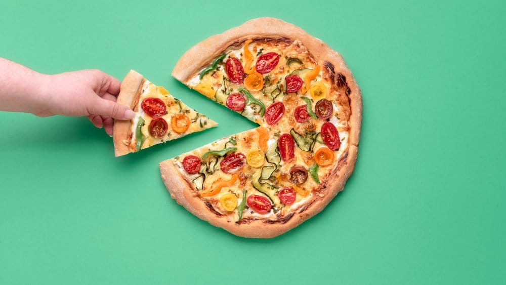 Pizzanap: Geboren aus einer Reise, gewachsen mit Liebe zum Detail