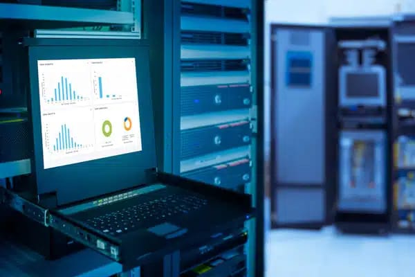 Warum die IT Sicherheit Hamburg von DigiWire die beste Wahl für Ihr Unternehmen sind