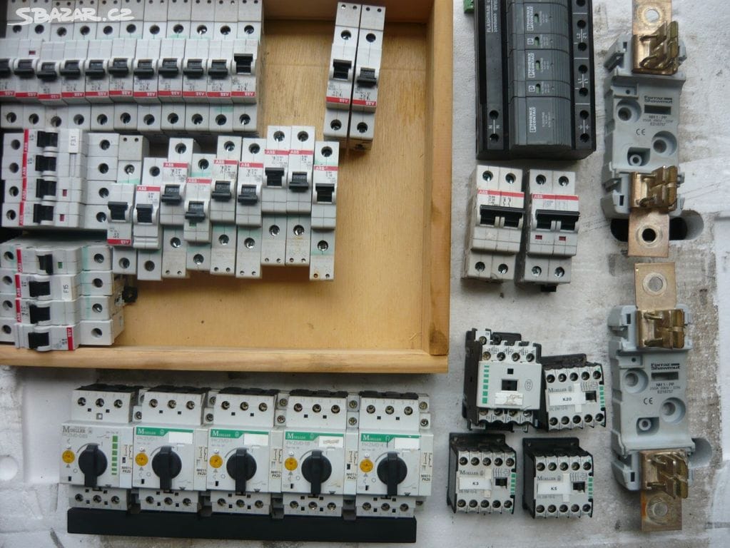 Ihr Weg zur effizienten Elektroinstallation – mit elektrostube24!