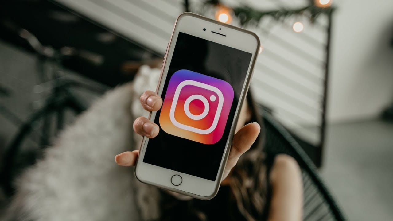 KapFollowers: Ihre ultimative Quelle für Instagram follower kaufen