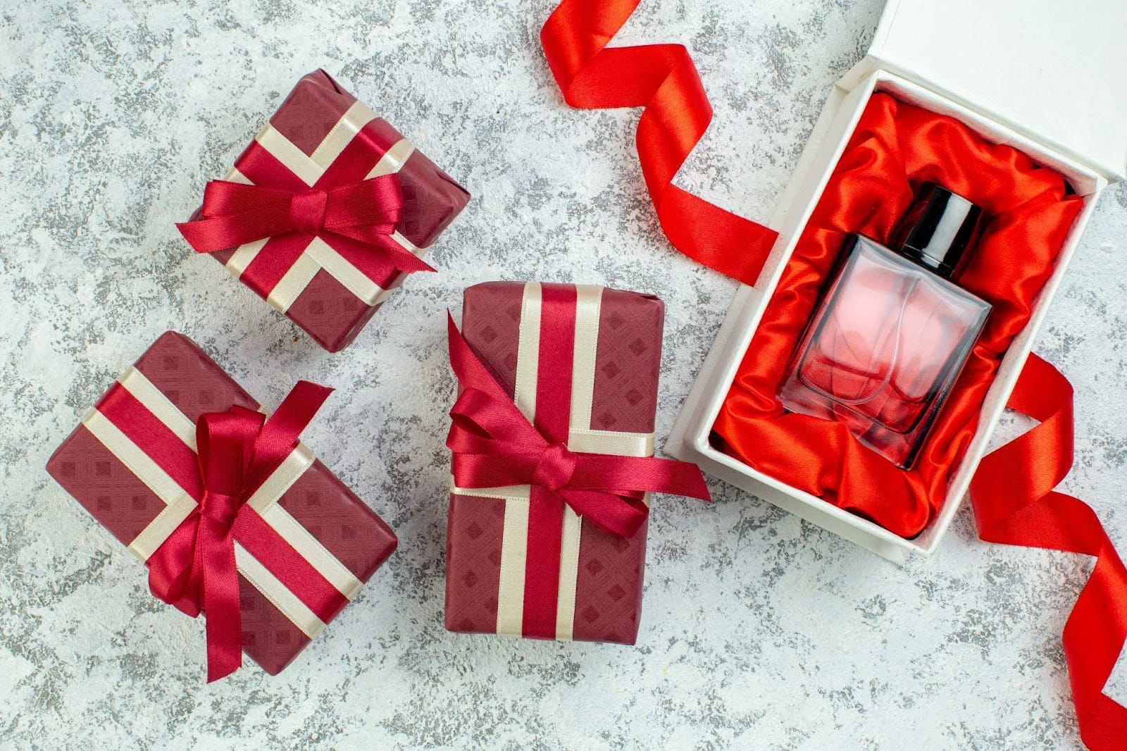 Xerjoff Sale: Holen Sie sich das perfekte Parfum Geschenkset zu attraktiven Preisen bei ParfümReich!