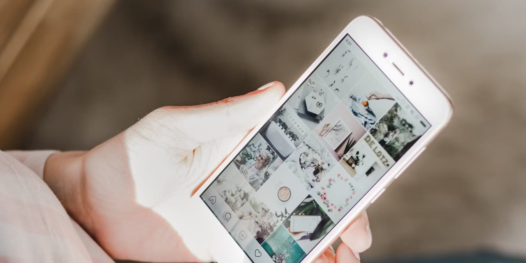 Echte Instagram Likes kaufen – Mit AboLöwe zu mehr Interaktionen auf Instagram