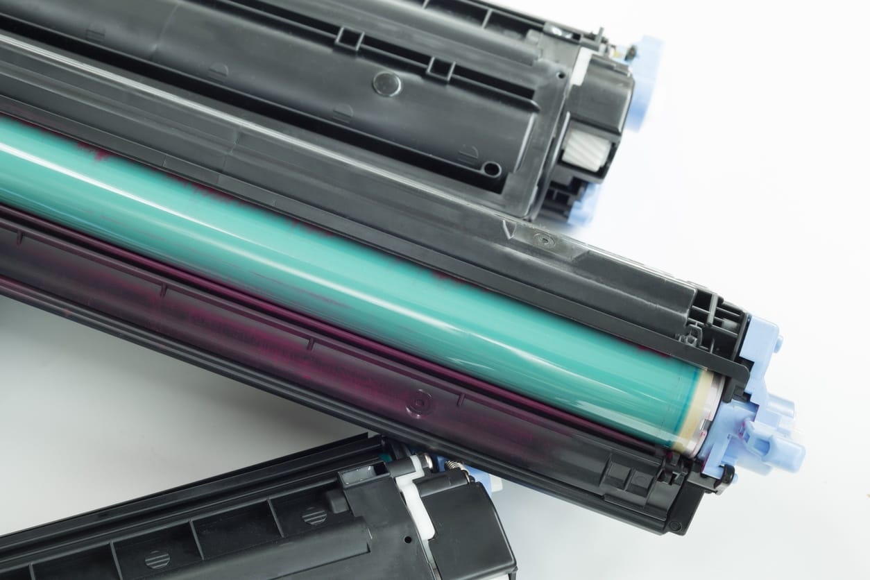 TX-Toner: Ihr Experte für erstklassige Druckprodukte und Zubehör!