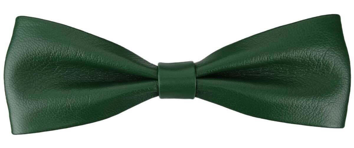 Feierliche Eleganz: Die Grüne Fliegen Kollektion für Hochzeiten und Festliche Events