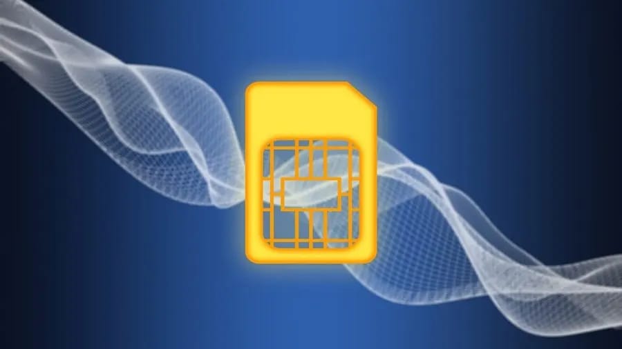 Datenvolumen USA und IoT: Vernetzte Geräte der nächsten Generation