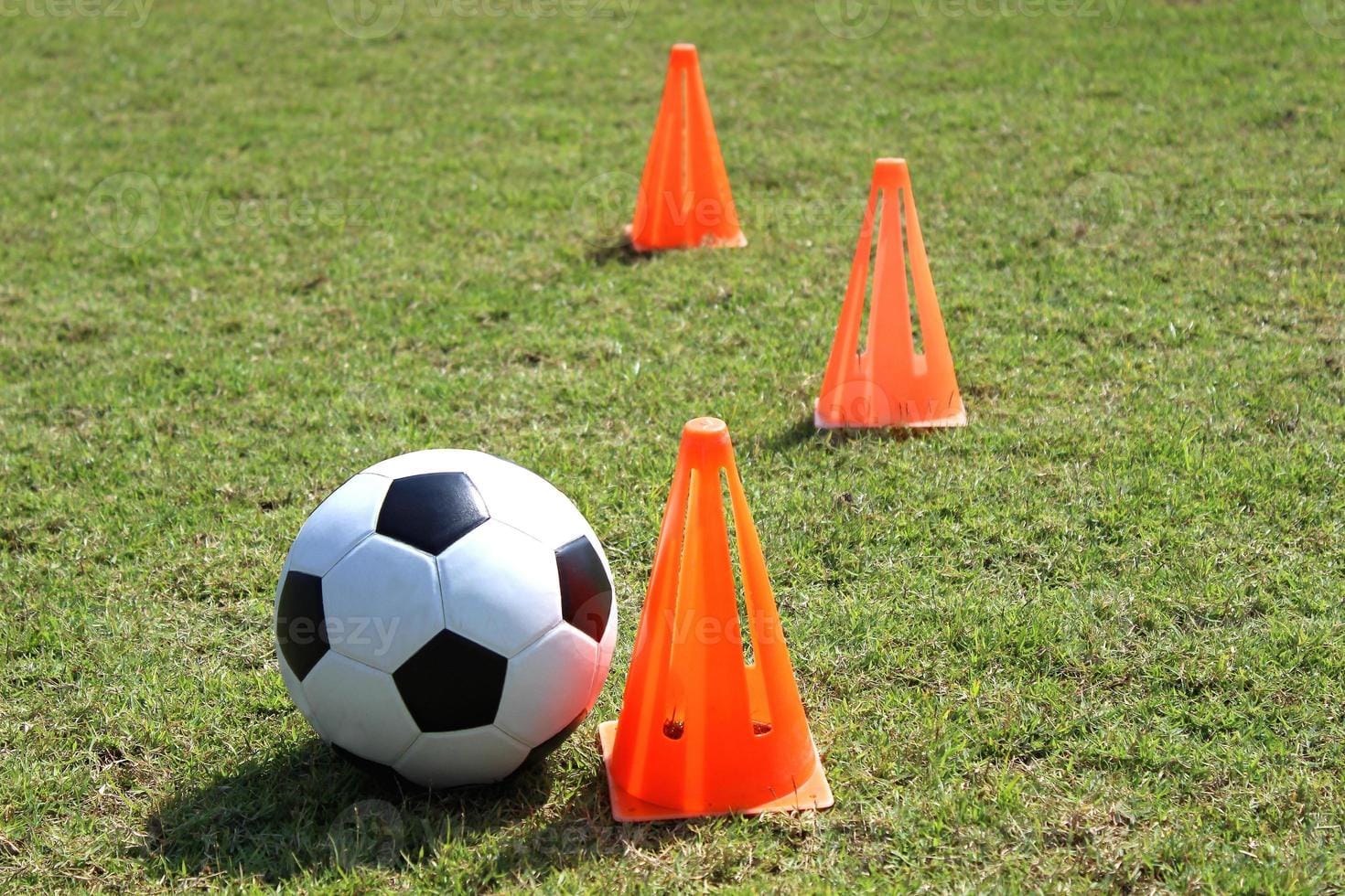 Kaufen Sie Jako Sportbekleidung für alle Aktivitäten