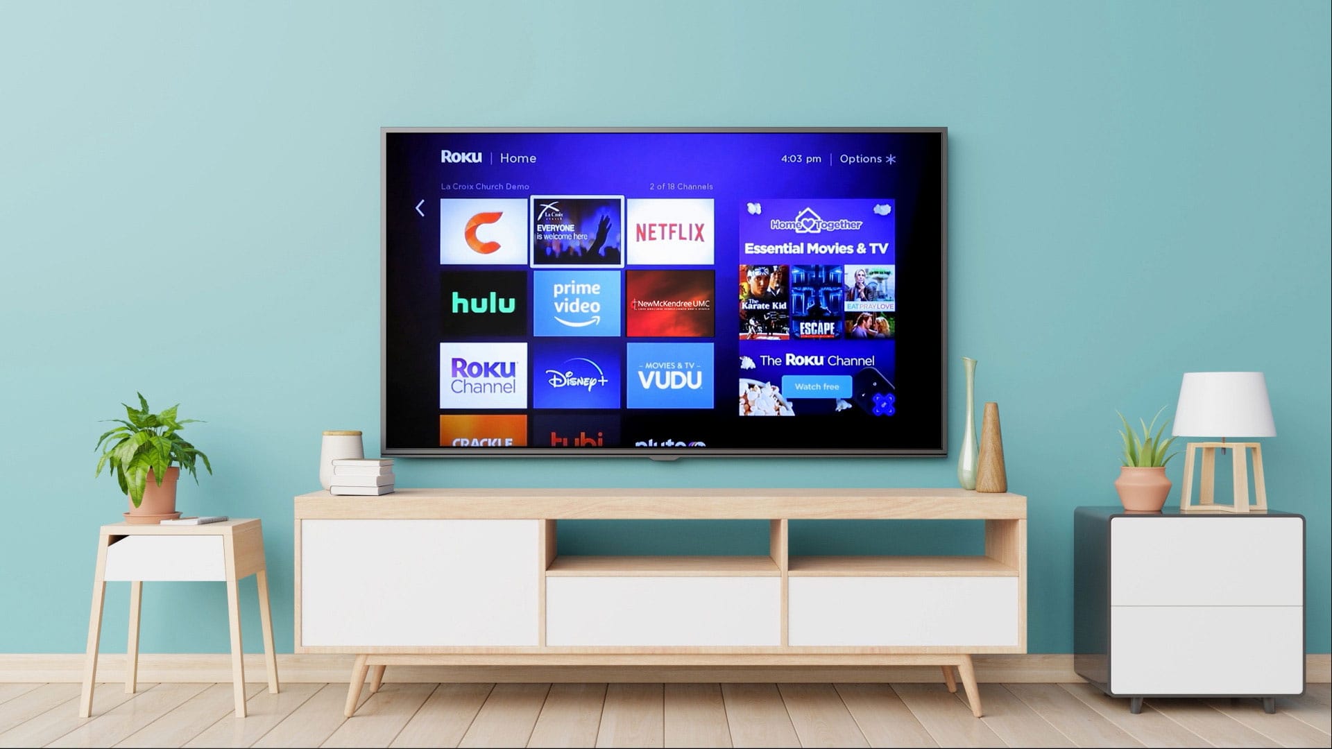 IPTV Kaufe vs. herkömmliches Kabel: Was ist besser?