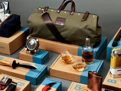 Is Bespoke Post Worth It? Discover If It Matches Your Style