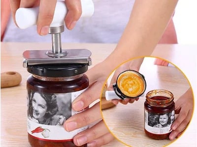 Best Jar Opener for Arthritis Relief: Tested &amp; Reviewed