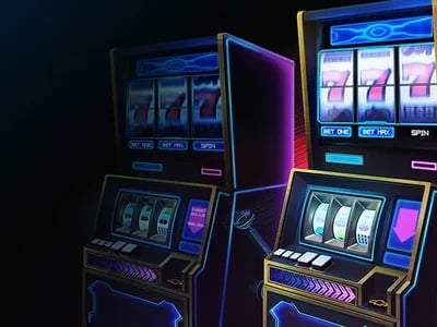 Casino-Erlebnis pur im Online Casino ohne OASIS
