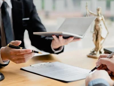 Vertrauen Sie den Profis: Inkasso Graz für eine reibungslose Eintreibung Ihrer Forderungen