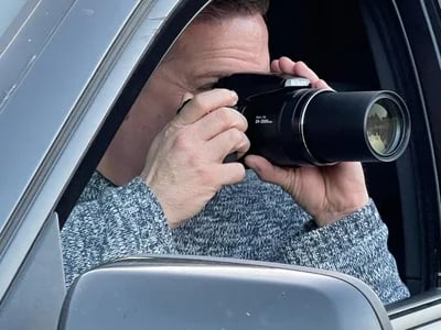 Schnelle und professionelle Hilfe: Privatdetektiv Klagenfurt im Einsatz