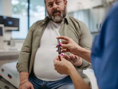 Top-Bewertungen für die Magenverkleinerung Türkei Beste Klinik