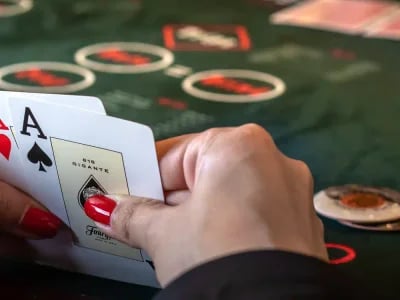 Gleich ausprobieren: Casino ohne nervige Pausen