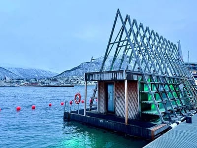 Reisetipps für Ihre Städtereise nach Barcelona