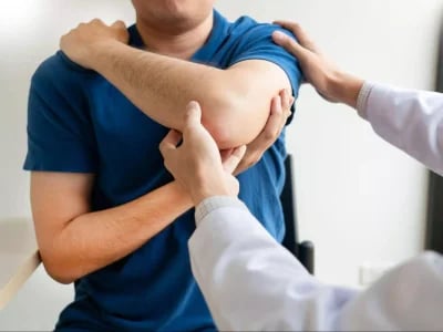 From Chronic Pain to Post-Surgery Recovery: HillcrestPhysio Offers Physiotherapy in