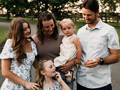 How Much Do Au Pairs Earn in Germany? 2025 Update