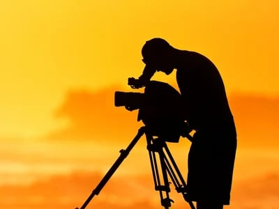Videograf Hamburg – Flexibel für kleine und große Budgets
