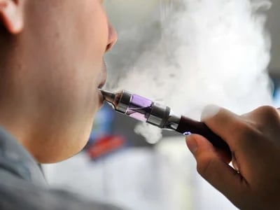 Jetzt im Angebot: Al Fakher 30K Hypermax Vape mit intensiven Aromen und langer Lebensdauer