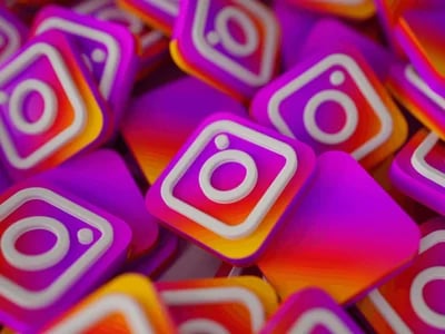 KapFollowers: Ihre ultimative Quelle für Instagram follower kaufen