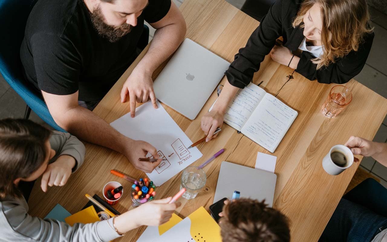 Die Vorteile einer professionellen SEO Agentur