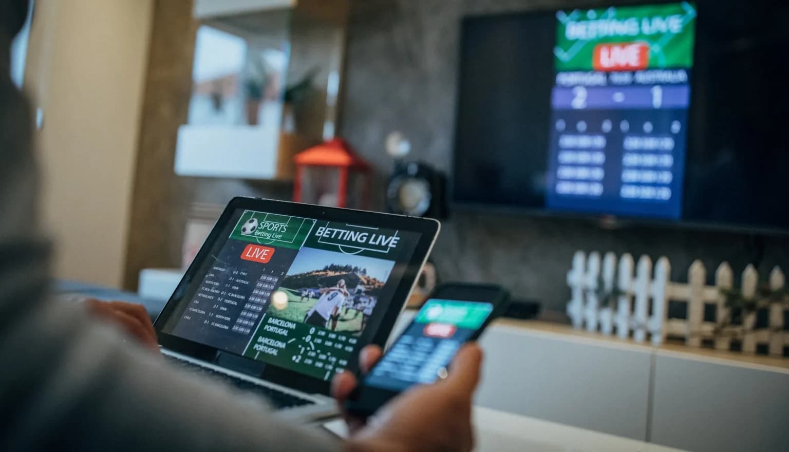 Ways to Earn Extra Income with MTPolice: The Right Strategies and Tactics