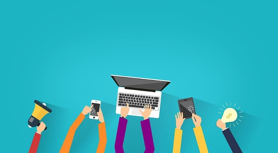 Scrum Schulung zum Scrum Master & Product Owner: Praxisnahe Ausbildung für agile Unternehmensführung
