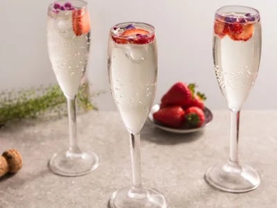 Cocktailkurs Berlin Potsdamer Platz: Das ultimative Mixology-Erlebnis für Erwachsene im Herzen der Hauptstadt