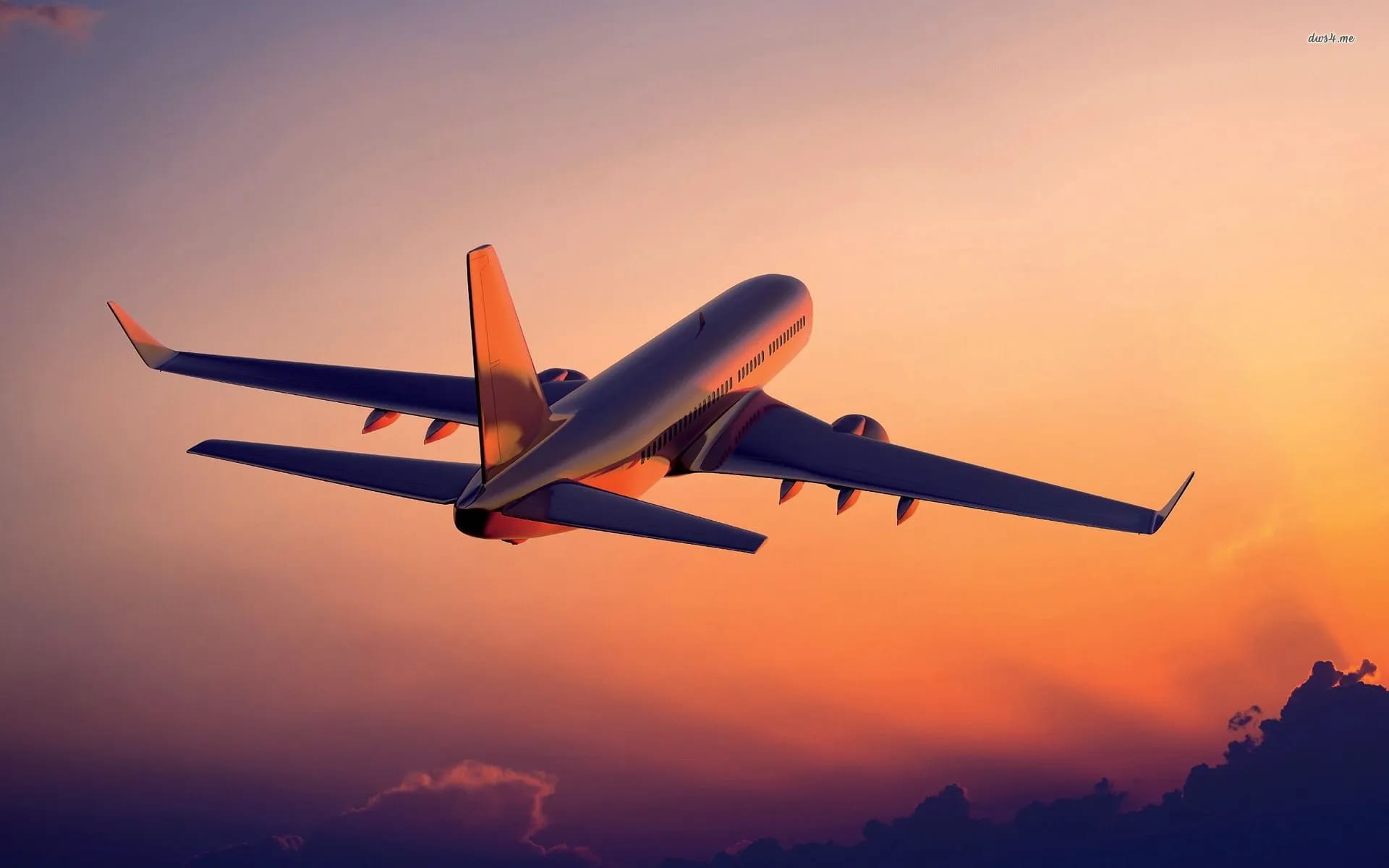 Reisetipps für Ihre Städtereise nach Barcelona