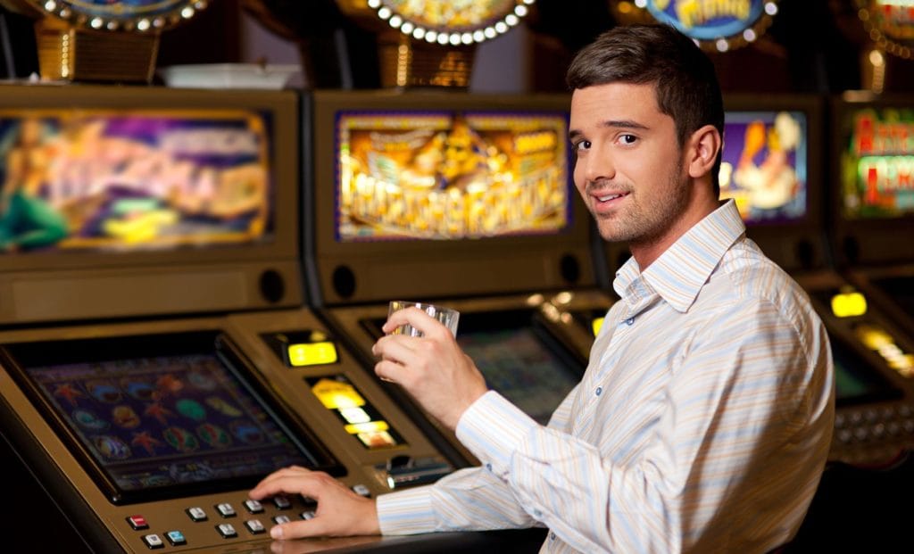 Togelin: Situs Slot Online dengan Promo dan Bonus Terbaru
