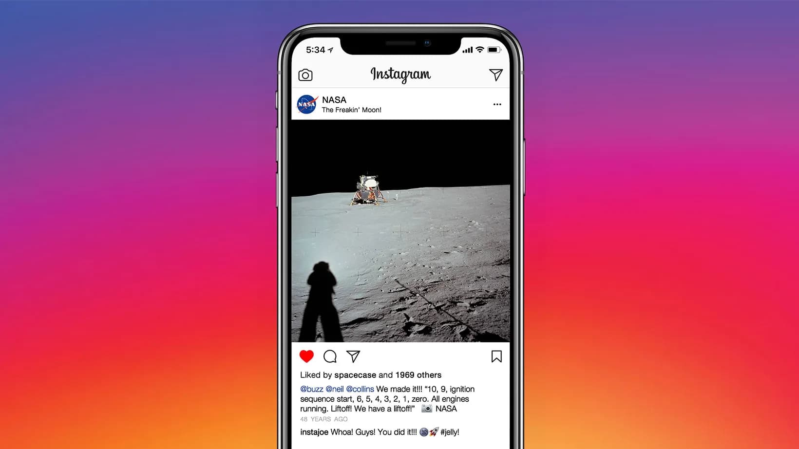 follower kaufen für Deinen Instagram-Erfolg – Famoid liefert sofort