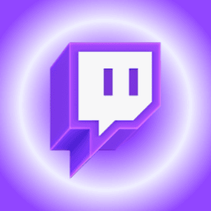 Wie man Twitch-Follower auf legale Weise erwirbt
