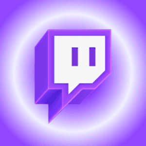 Wie man Twitch-Follower auf legale Weise erwirbt