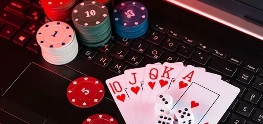 Mit Stil gewinnen: Die besten Online Casino-Abenteuer