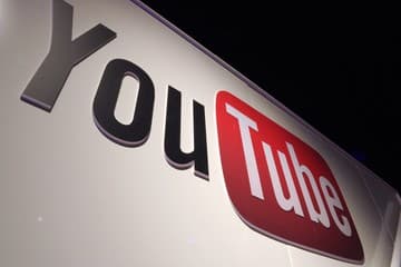 Maximieren Sie Ihre Reichweite: Kaufen Sie YouTube-Aufrufe und klicken Sie sich an die Spitze