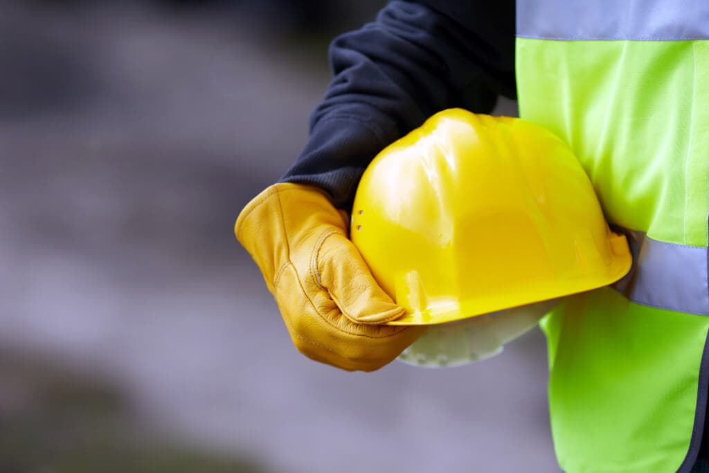 Arbeitsschutz für die moderne Arbeitswelt: Mit Fast Pack optimieren