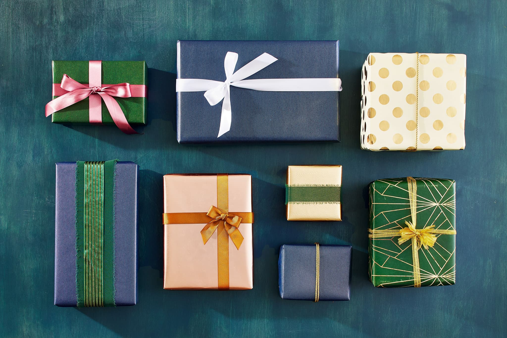 Werbegeschenke in wenigen Klicks: So funktioniert HiGift