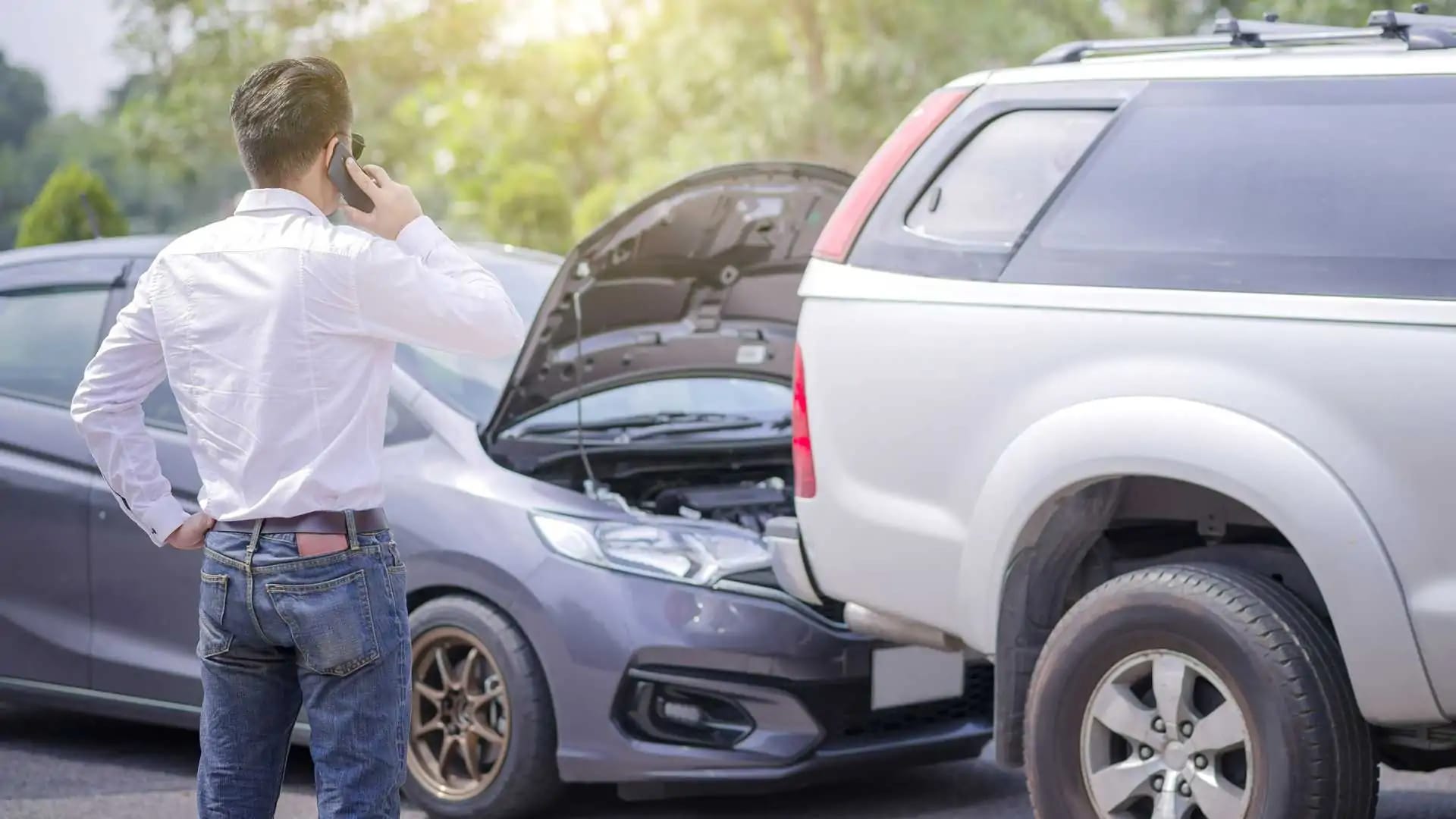 Autoversicherung in Dortmund schnell und sicher finden