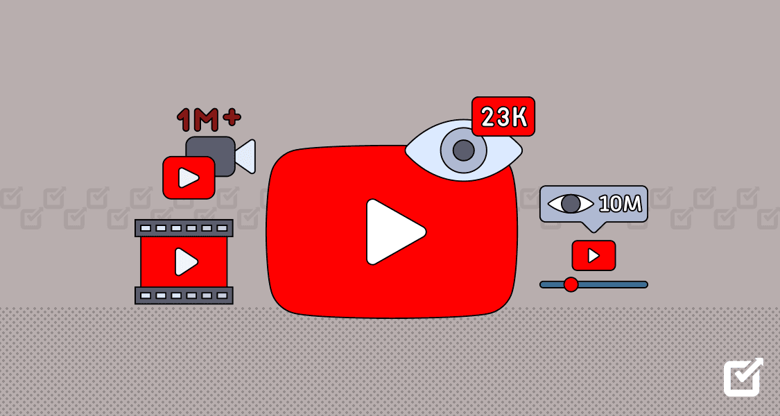 Top-Tipps zur Gewinnung deutscher YouTube-Zugriffe mit followerk.de